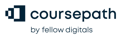 Coursepath by Fellow Digitals